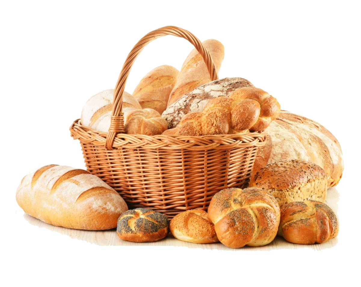 The picture of Bakery